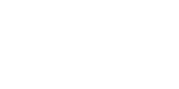 Thanh toán qua Astropay