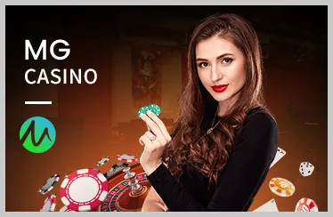 Nhà cung cấp Wolf Gaming