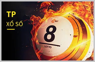 Nhà cung cấp VA Gaming