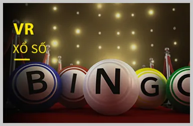 Nhà cung cấp JDB Gaming