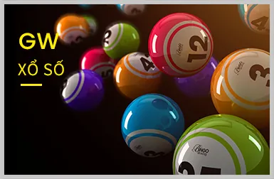 Nhà cung cấp AP Gaming