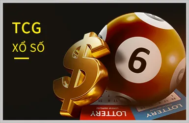 Nhà cung cấp JILI Games