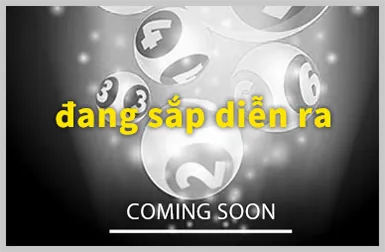 Nhà cung cấp TP Gaming